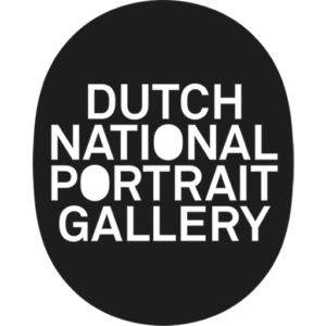 Dutch National Portrait Gallery