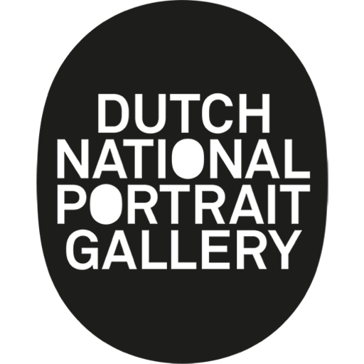 Dutch National Portrait Gallery