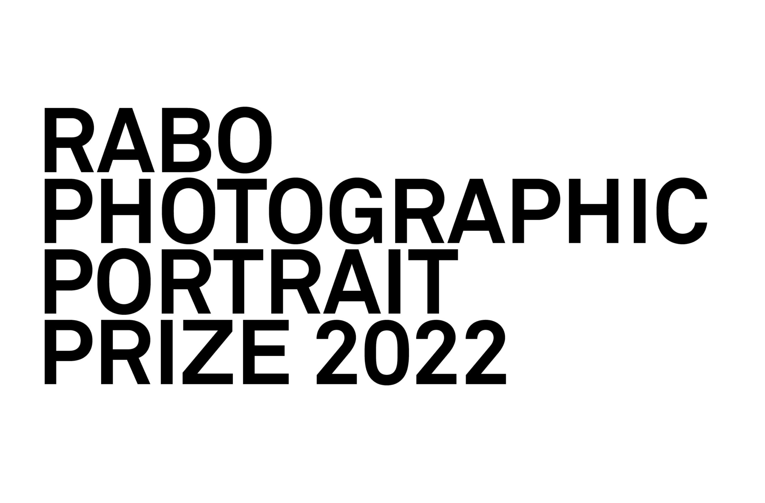 shortlist-prize-2022-dutch-national-portrait-gallery